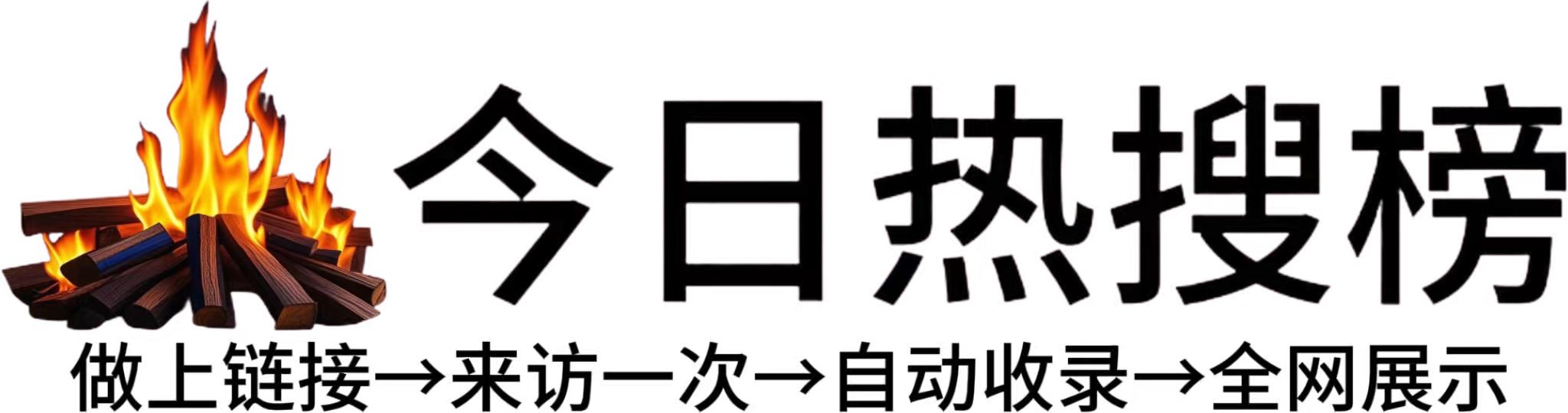 学习资源平台，帮助你提升学术与工作能力